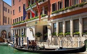 Hotel Papadopoli Venezia